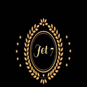 Jet 7