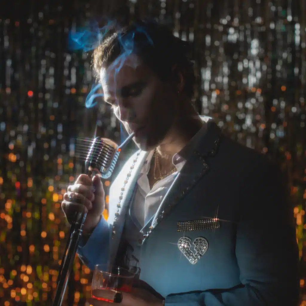 Death Wish (Instrumental)