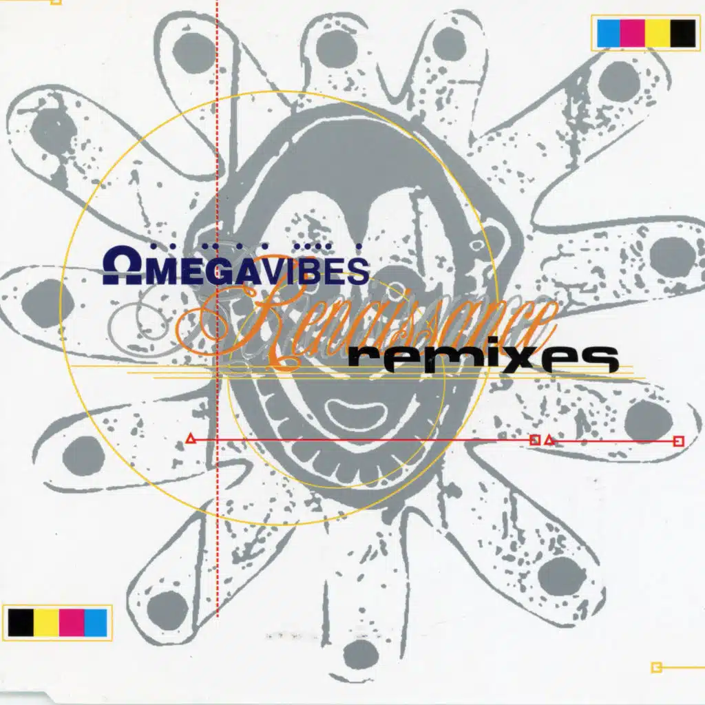 Renaissance (Club Mix)