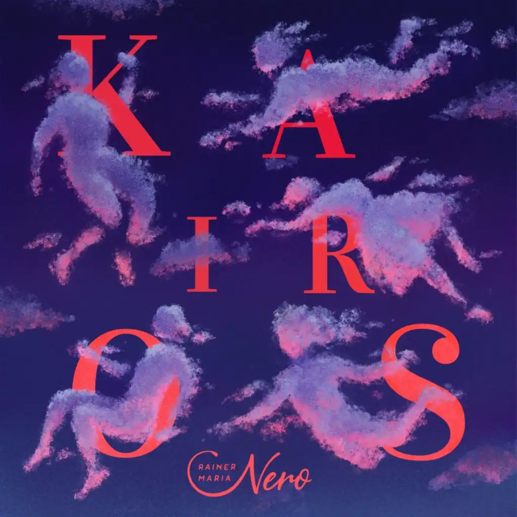 Kairos