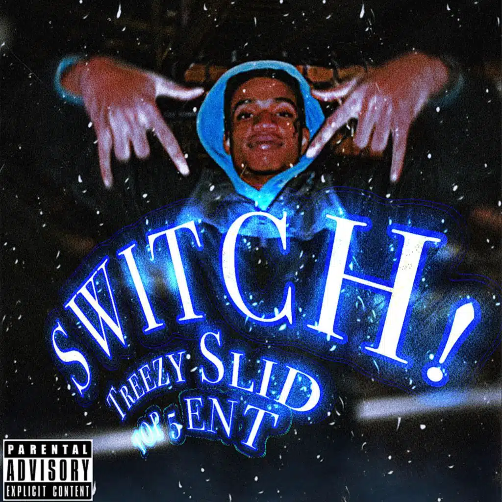 SWITCH