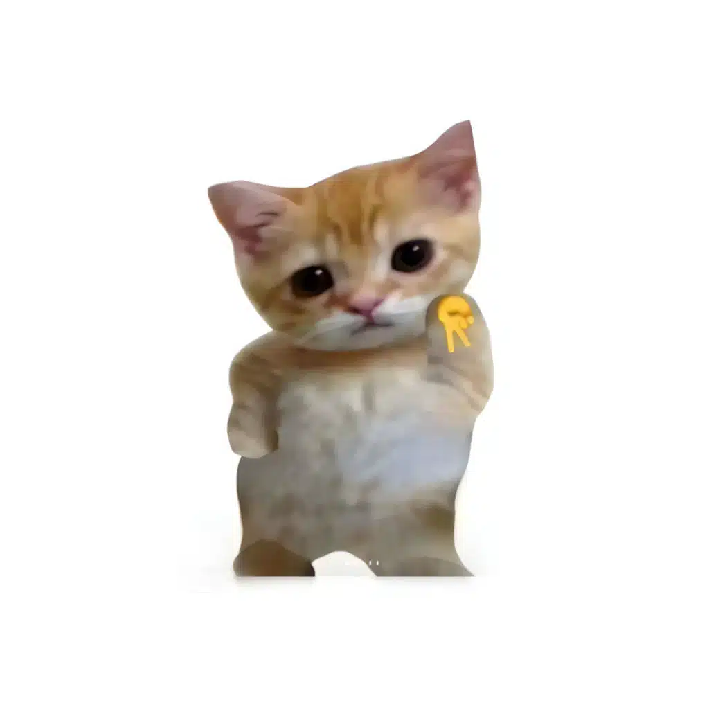 so innocent (sped up)