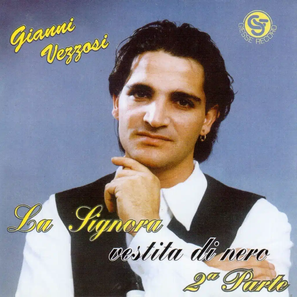 Na storia sbagliata