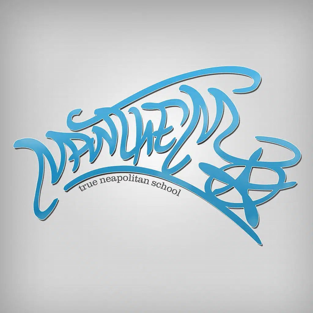 NAnthem (True Neapolitan School)