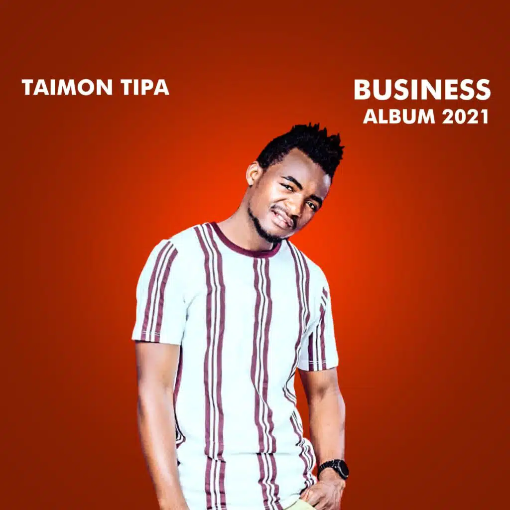 Business