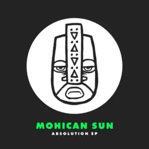 Mohican Sun