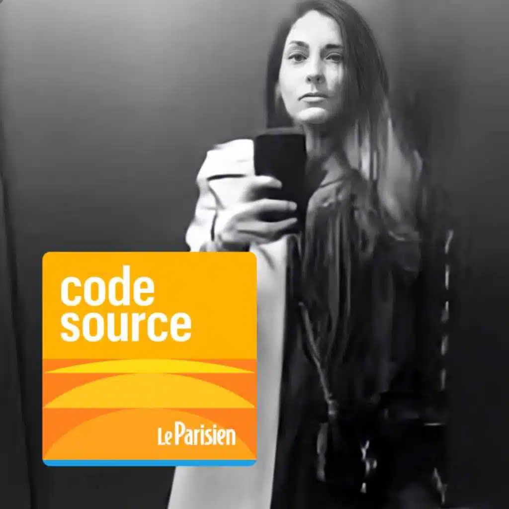 Yachts, cryptomonnaies… Enquête sur la mystérieuse arnaqueuse de la Côte d’Azur