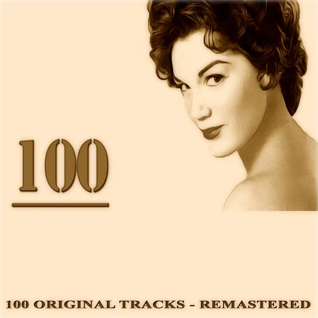 100 (Remastered)