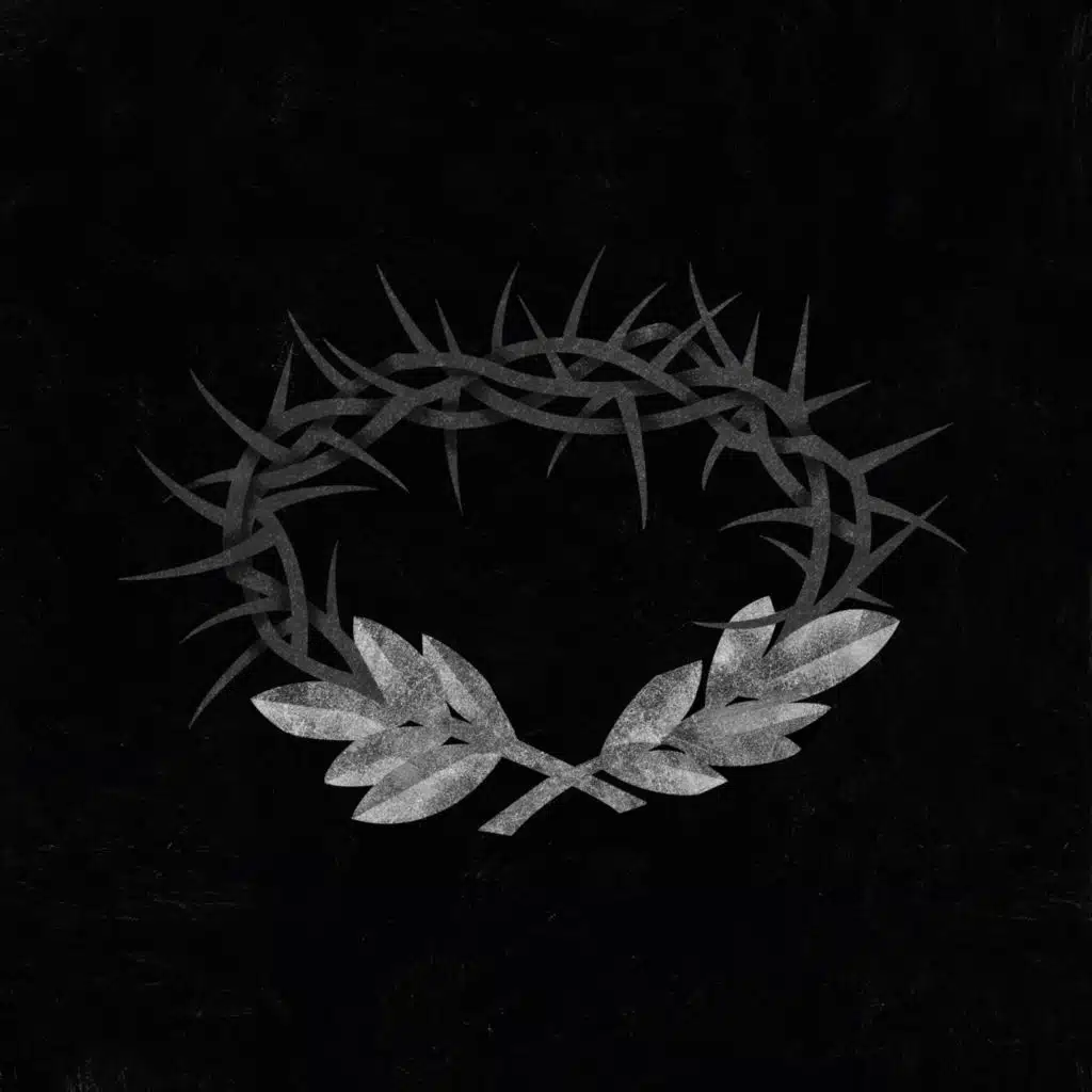 Герои вашего времени