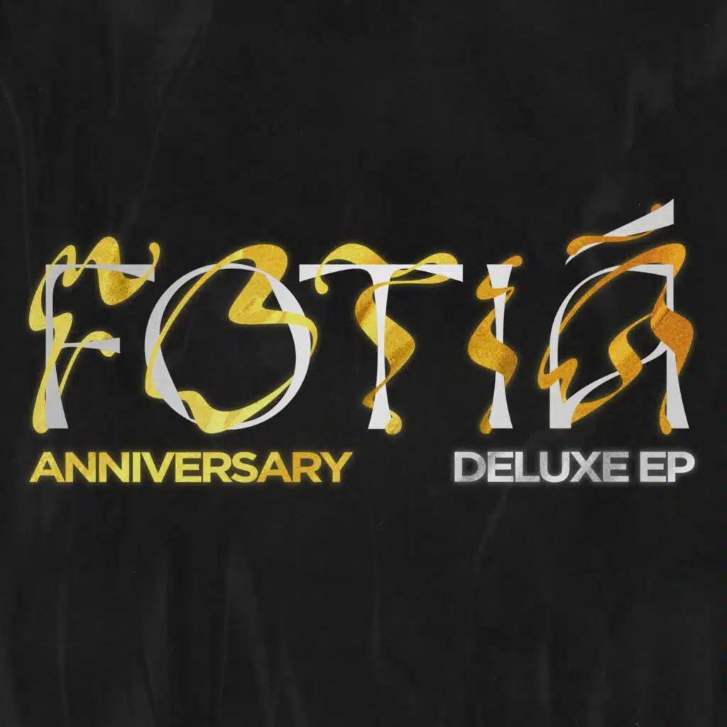 Fotiá (AKKI Remix)