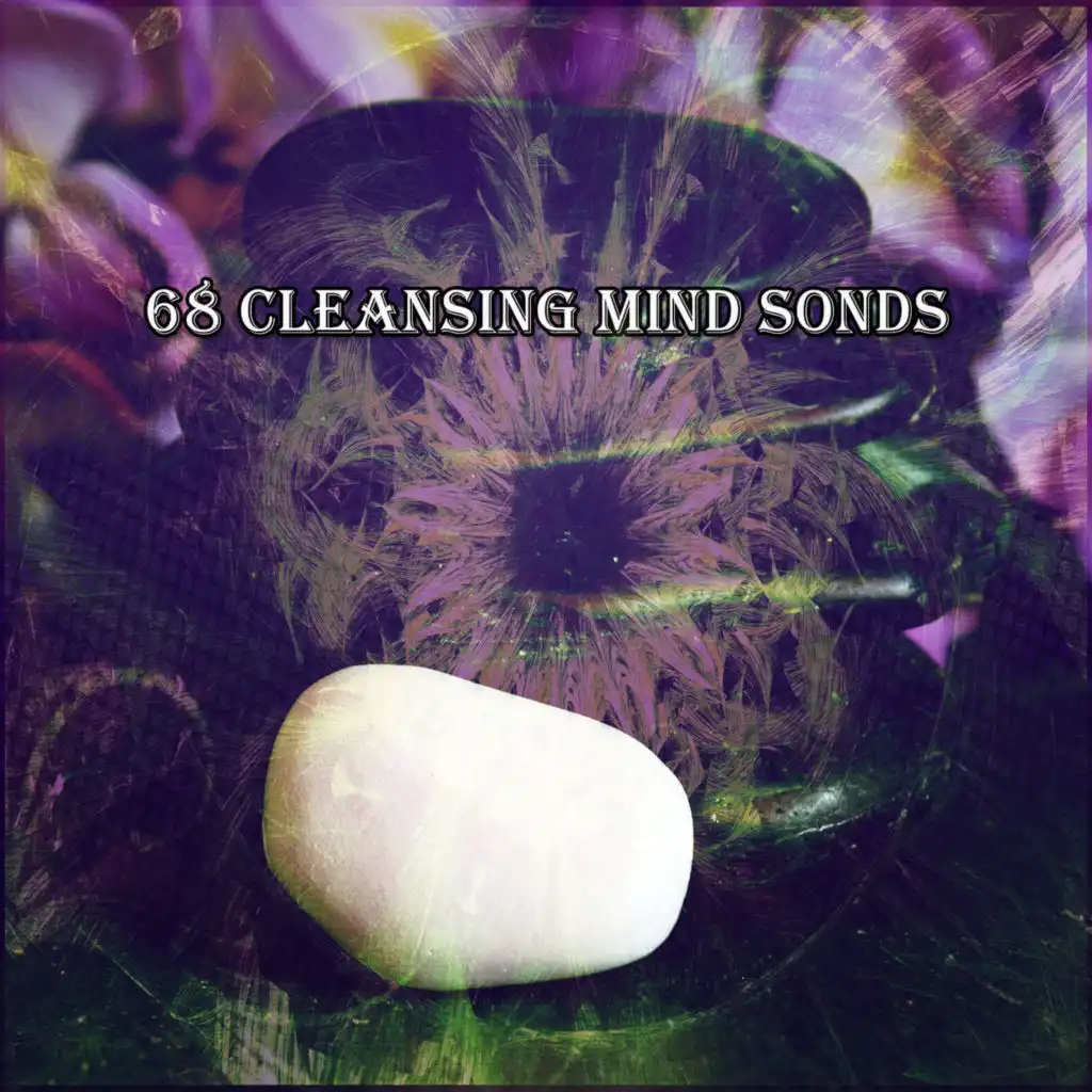 68 Cleansing Mind Sonds