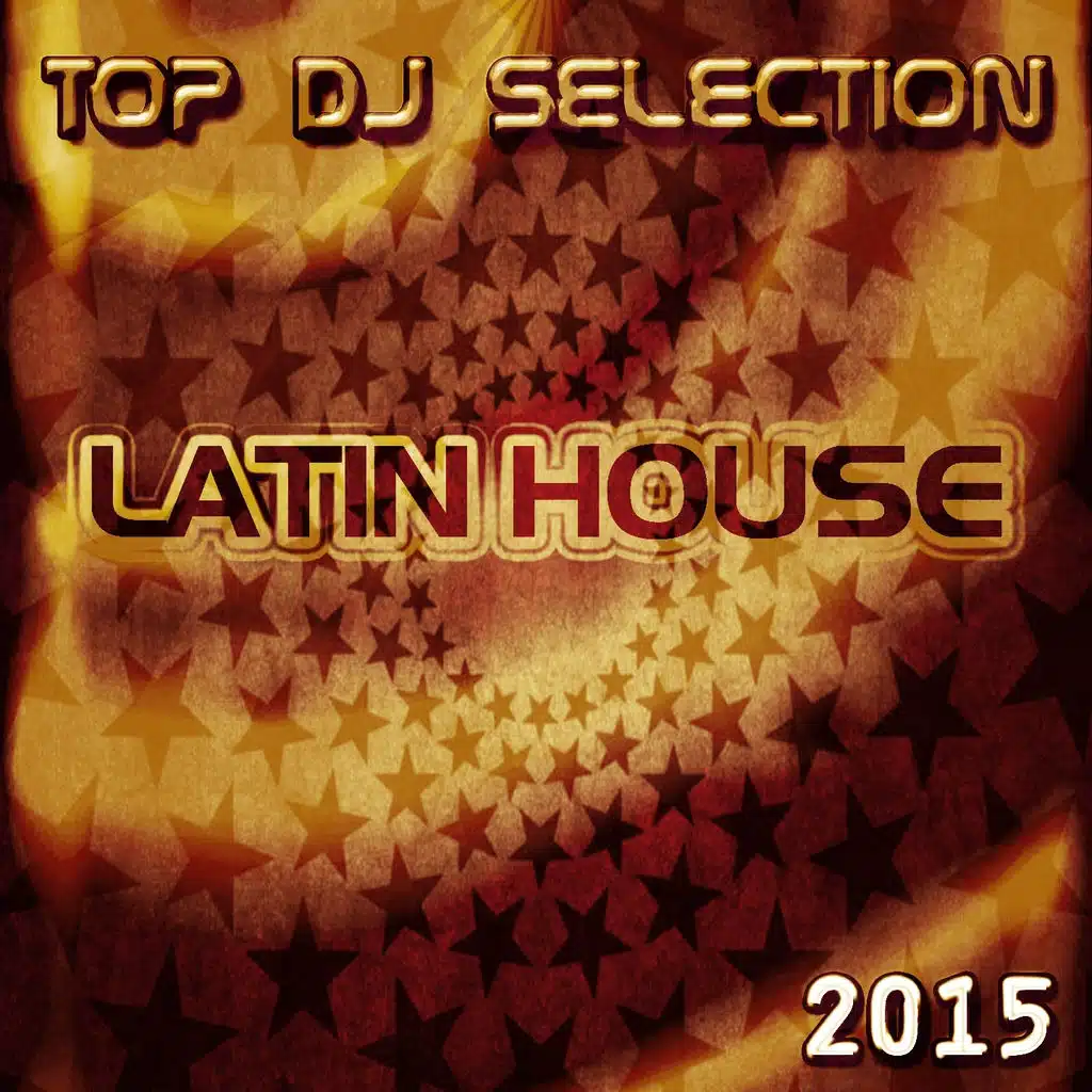 La mia passione (Extended mix)