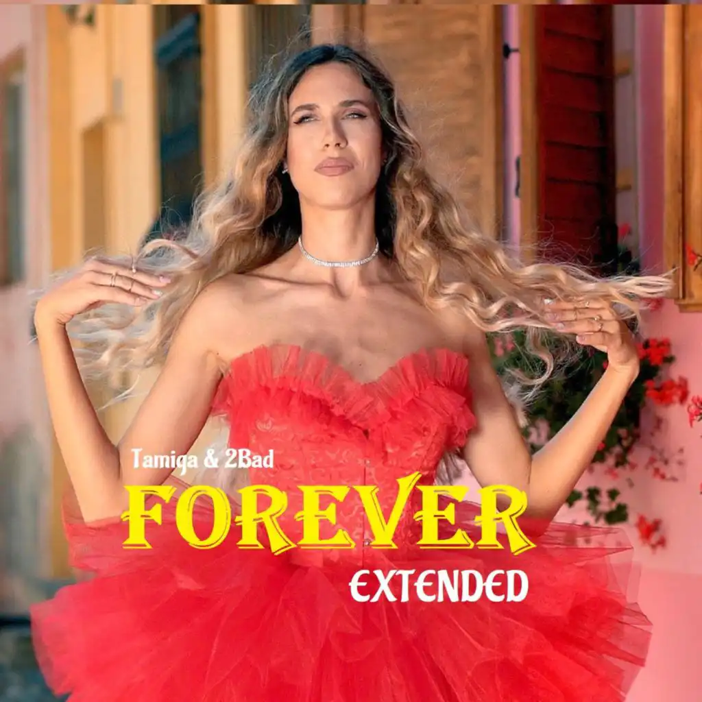 Forever (Extended)