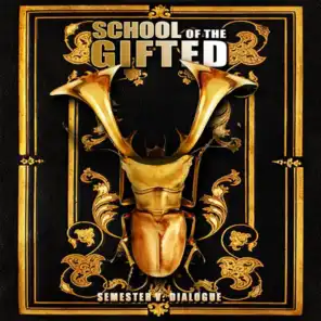 School of The Gifted