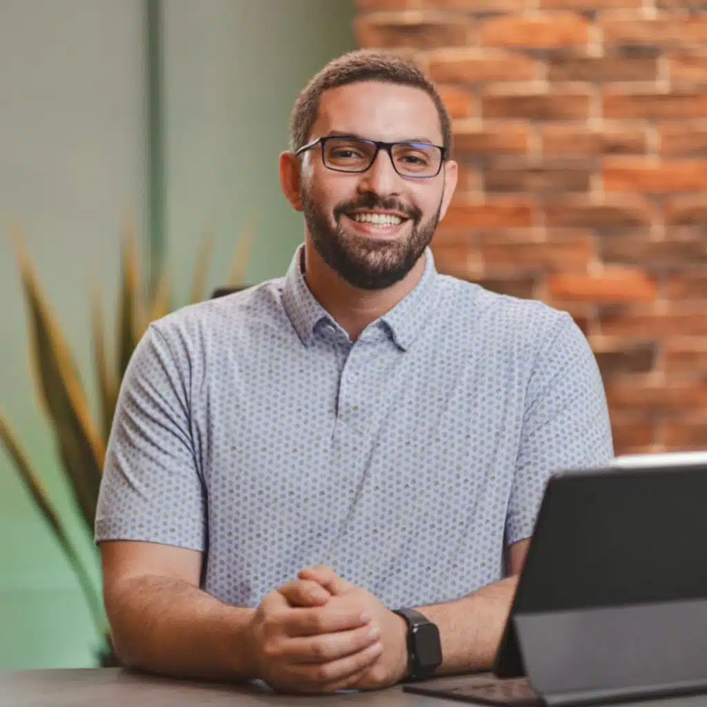 بودكاست لن يعجبك!!! كلام صريح واعترافات خاصة عن الحياة المهنية بودكاست بهدوء مع كريم 