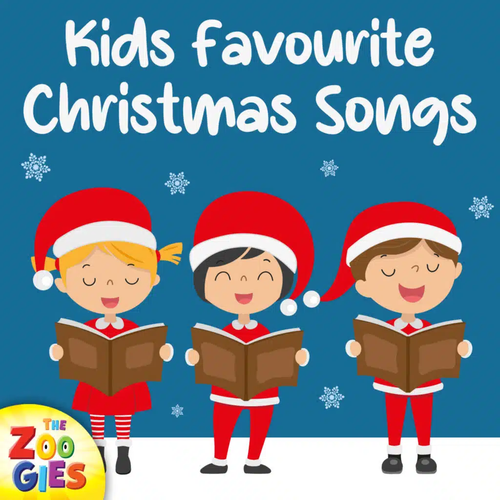 Jingle Bells