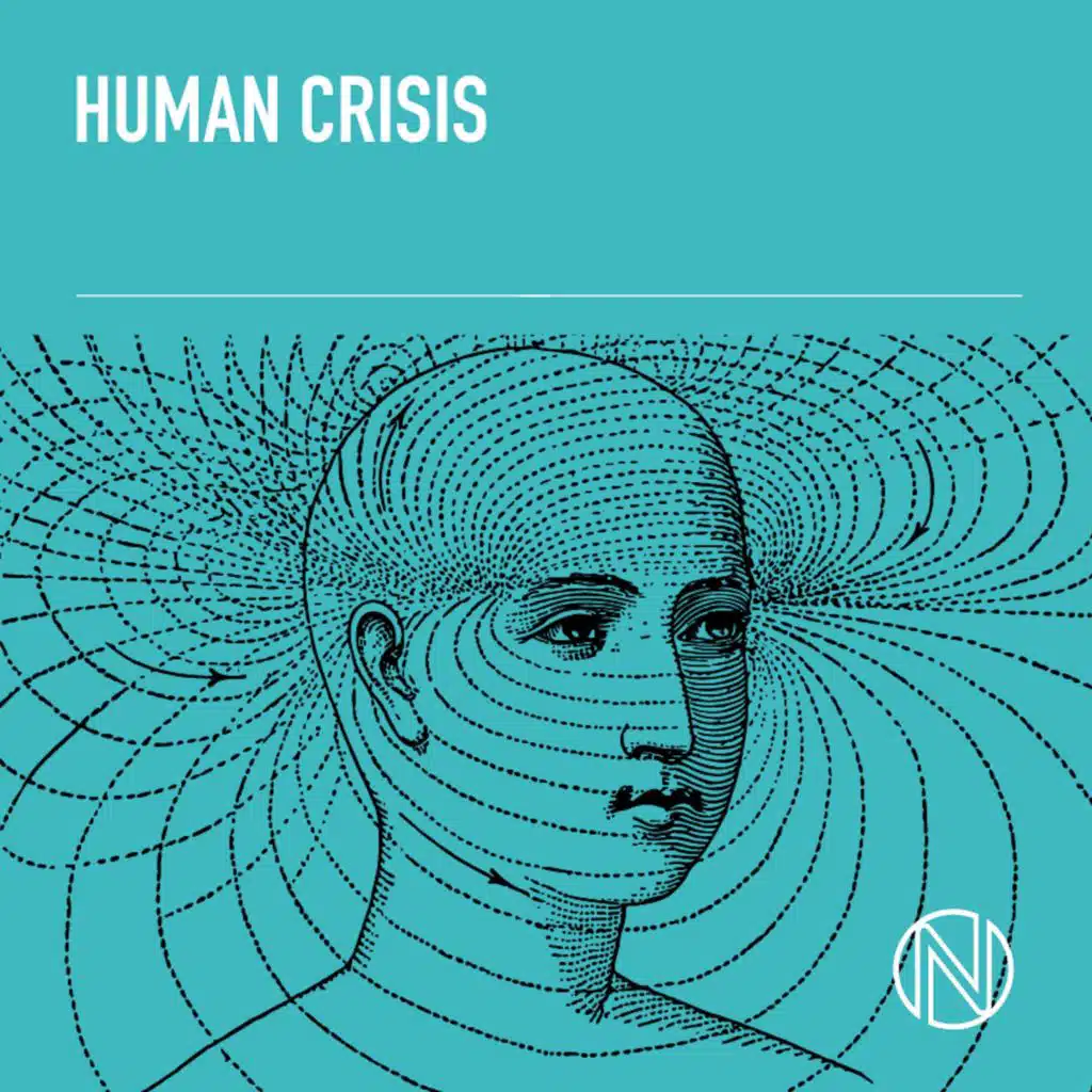 Tristan Noon & Paul O'Brien