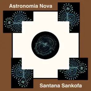 Santana Sankofa