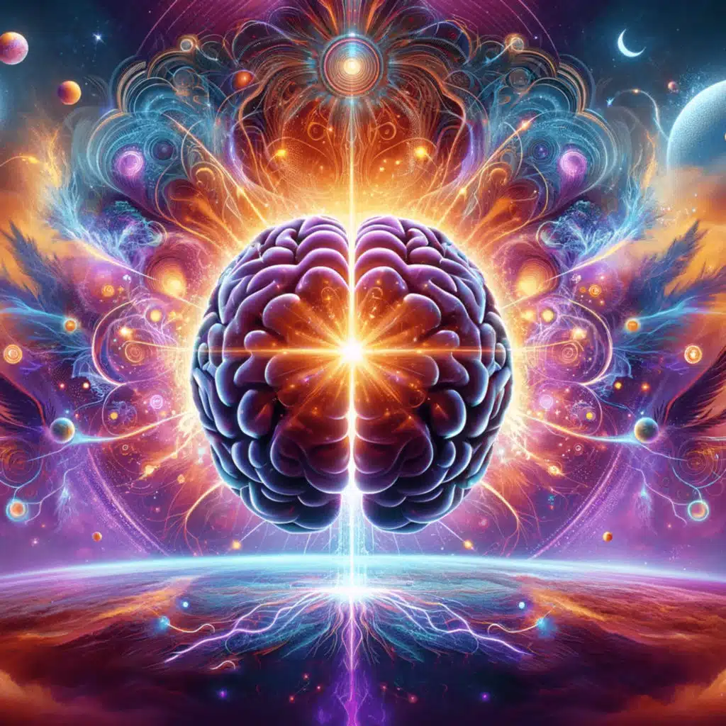  Why We Sleep: Unlocking the Power of Sleep and Dreams 