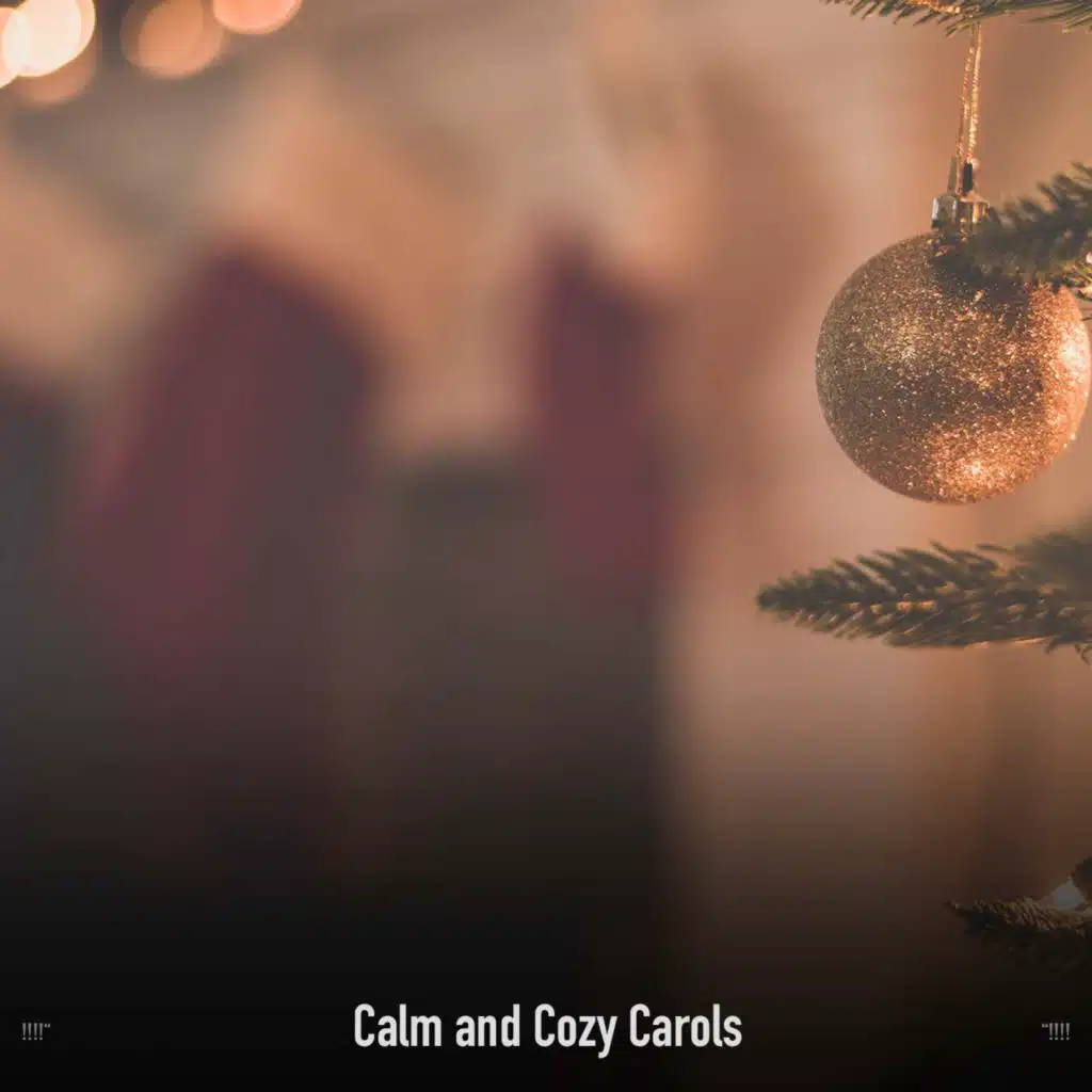 Silent Night