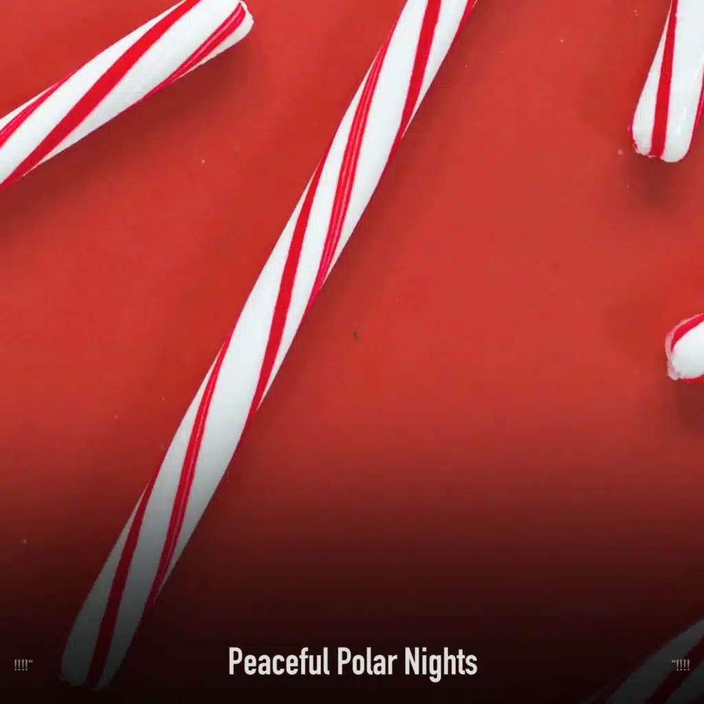 Carol Of The Bells (432Hz Lullaby Version)