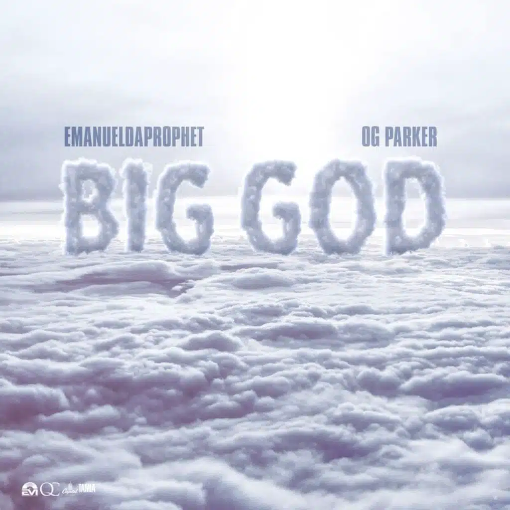 EmanuelDaProphet & OG Parker