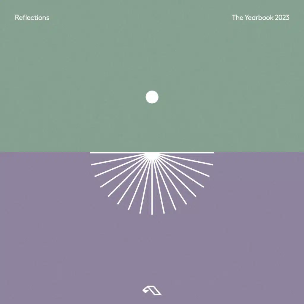 Reflections The Yearbook 2023