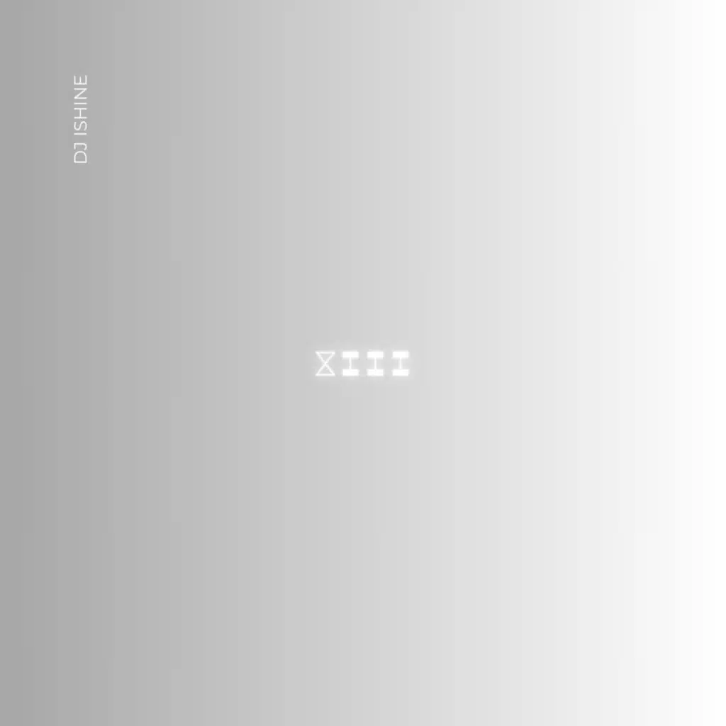 My Music & Vibes, Vol. 13