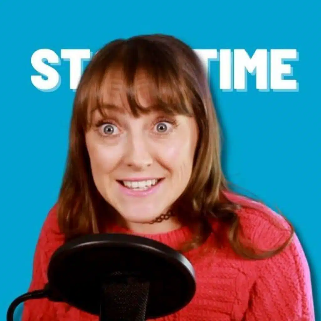 S2 Ep48: The Wildest Stories On This Podcast | Storytime With Clisare: Best of 2021
