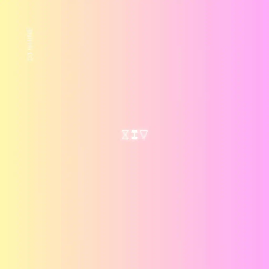 My Music & Vibes, Vol. 14
