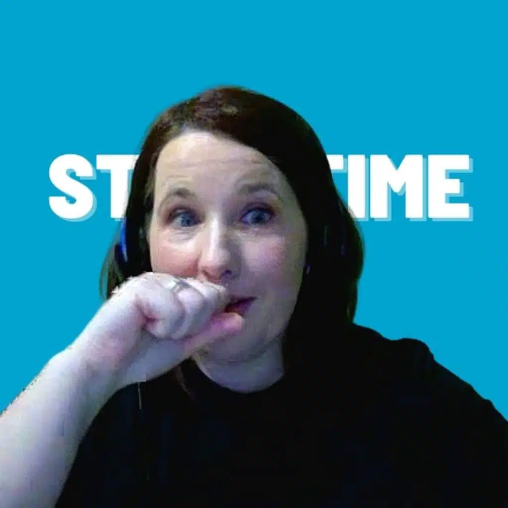 S2: Birth Experience Stories | STORYTIME with Linda Kelly