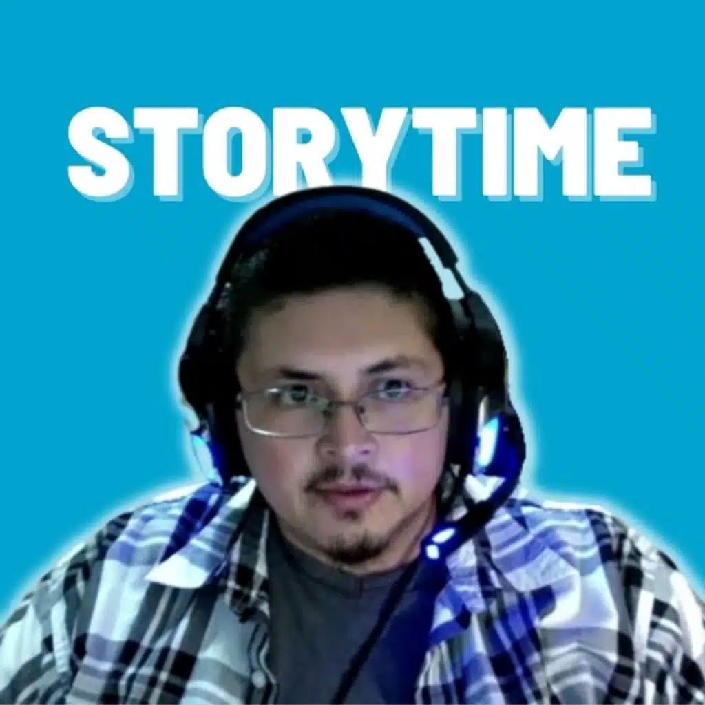 S2 Ep44: I lost 140 lb (63kg) by intermittent fasting | Storytime With Daniel Reyes