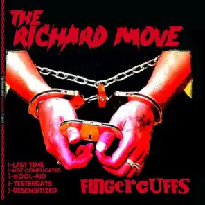 The Richard Move