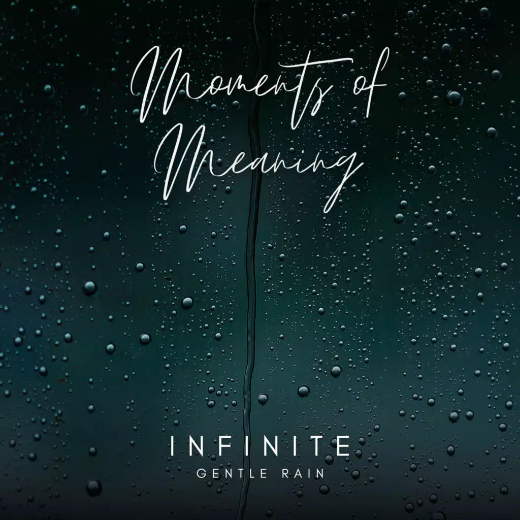 Moments of Meaning