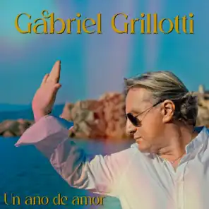 Gabriel Grillotti