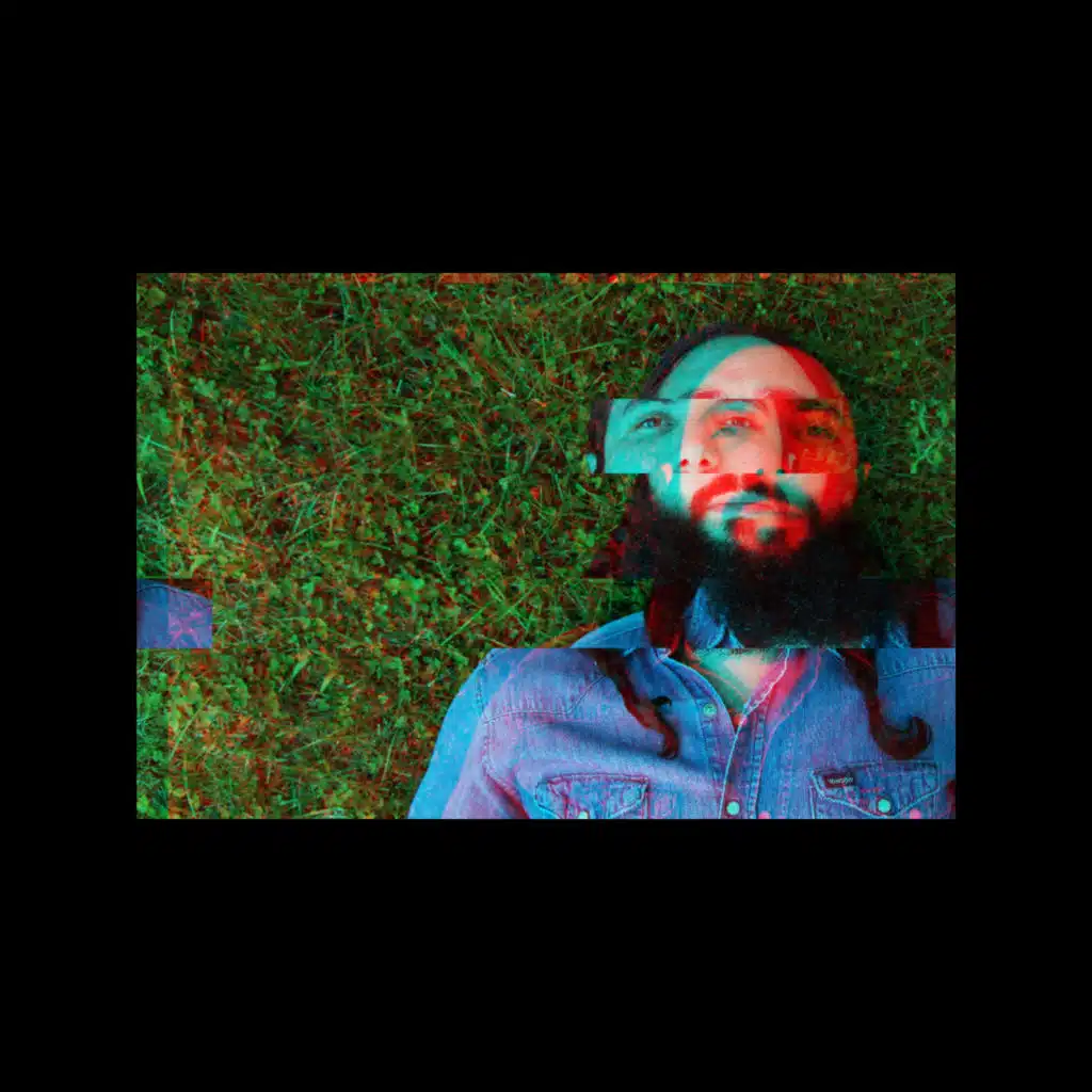 A Drop in the Ocean (Slowed + Reverb) [feat. Ron Pope]