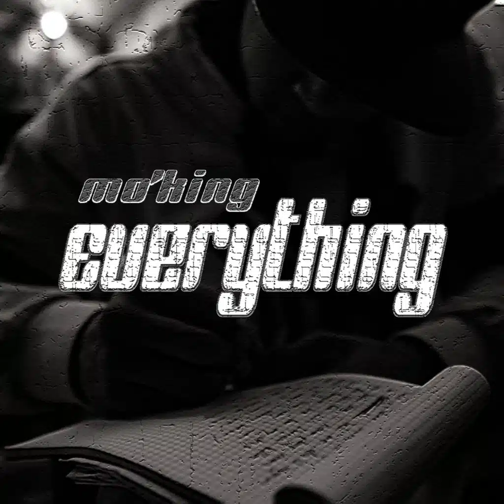 Everything