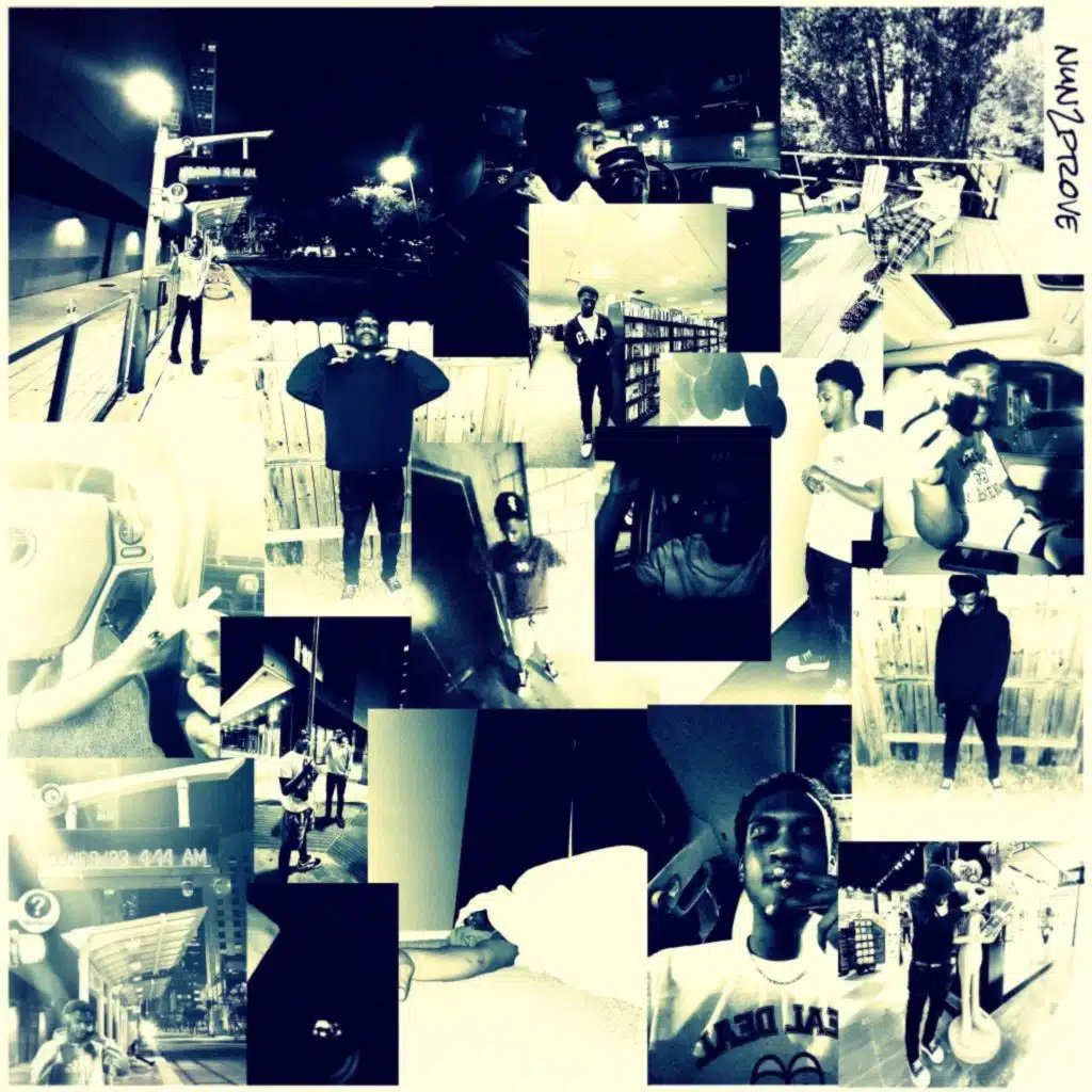 FL Crack (feat. IHATEUJAY)