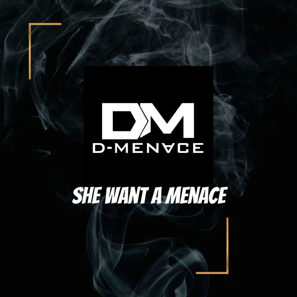 D-Menace