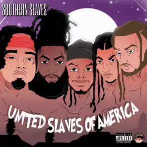 United Slaves of America (USA)