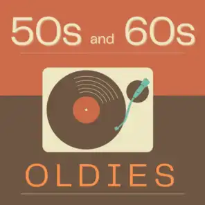 50s and 60s Oldies