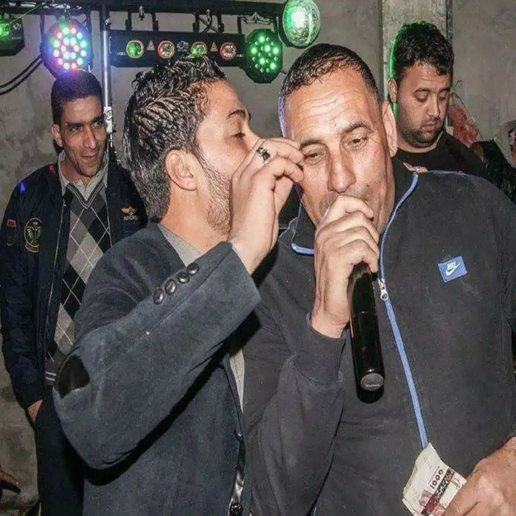 اللولا معبلا تجيبلي الدولا