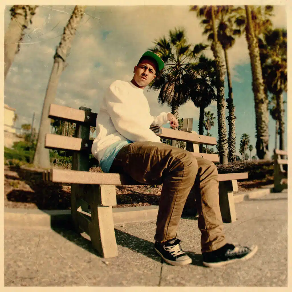 Best Lyricist Underground (2007-2022)