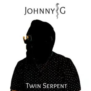Twin Serpent