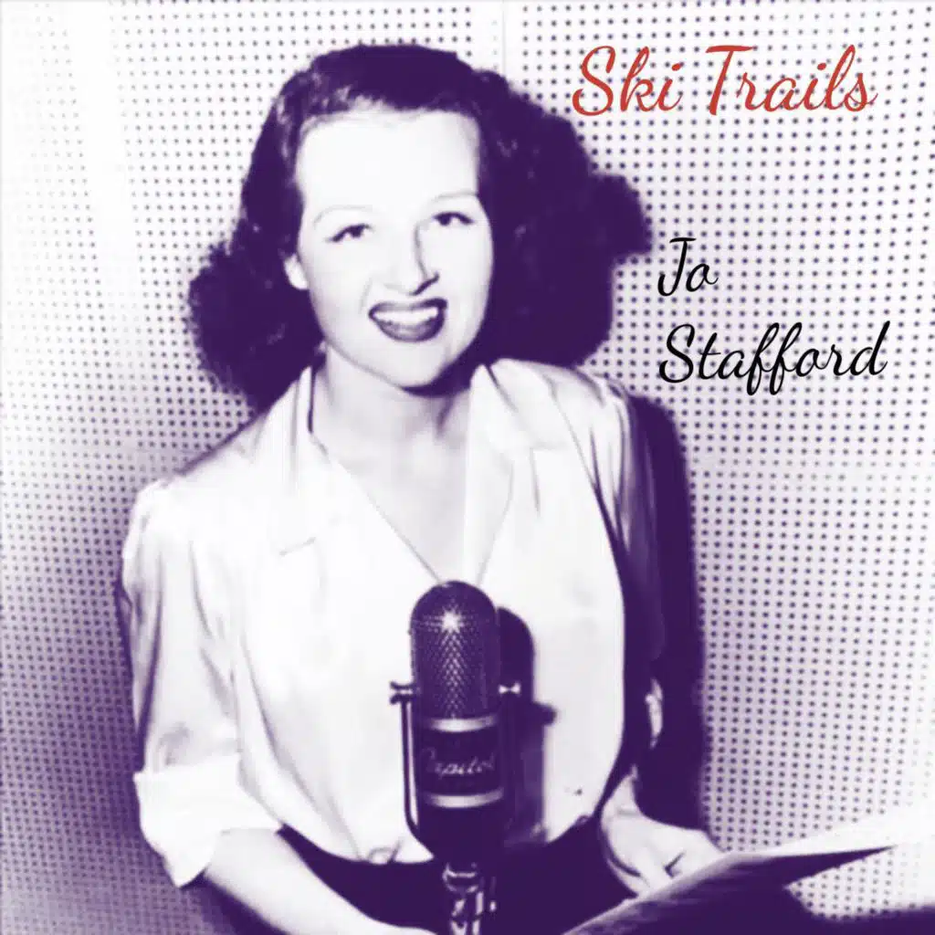 The Whiffenpoof Song