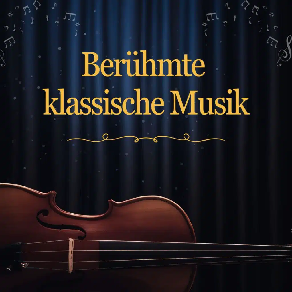 Romeo and Juliet Suite No. 2, Op. 64ter: I. Montagues and Capulets (Excerpt)