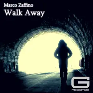 Walk Away (Remix)