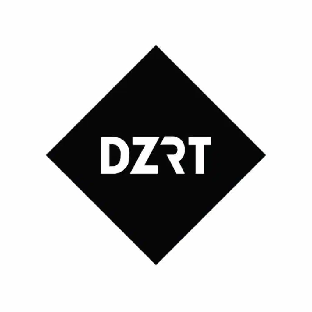 DZRT