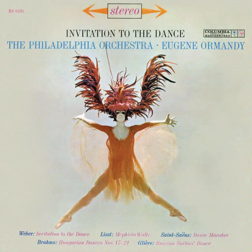 21 Hungarian Dances, WoO 1: No. 19 in B Minor. Allegretto