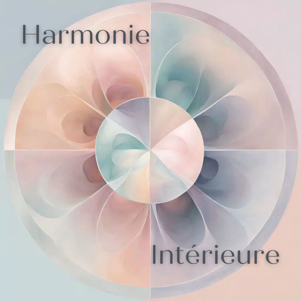 Harmonie Intérieure